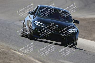 media/Sep-13-2025-Speed Ventures (Sat) [[d6c7200295]]/Yellow/Session 2 (Phil Hill)/